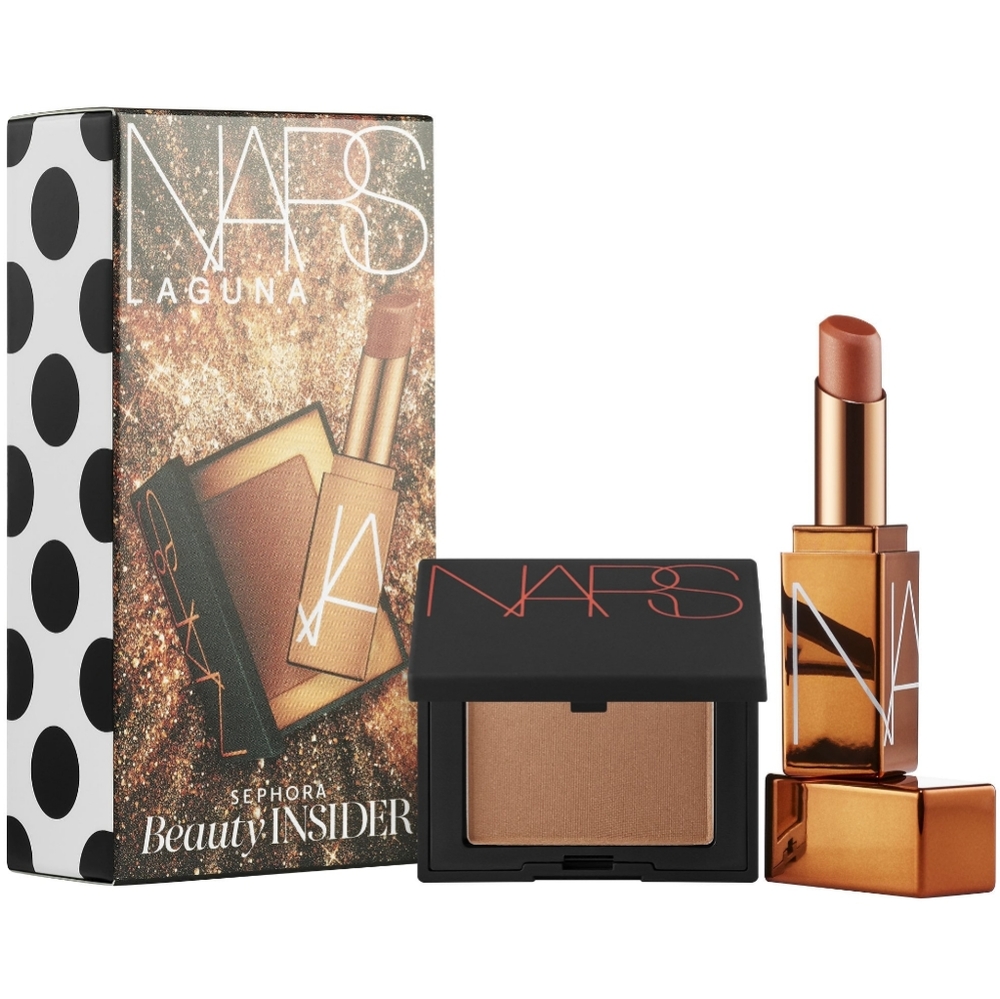 Nars Gift Set